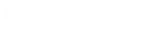 Lezyne B2B