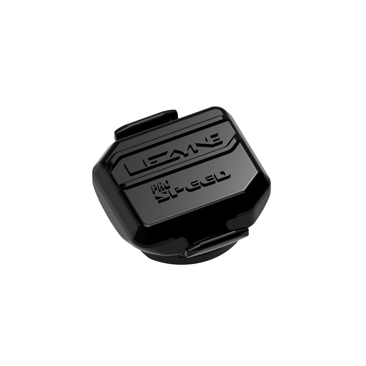 rpm sensor for spin bike