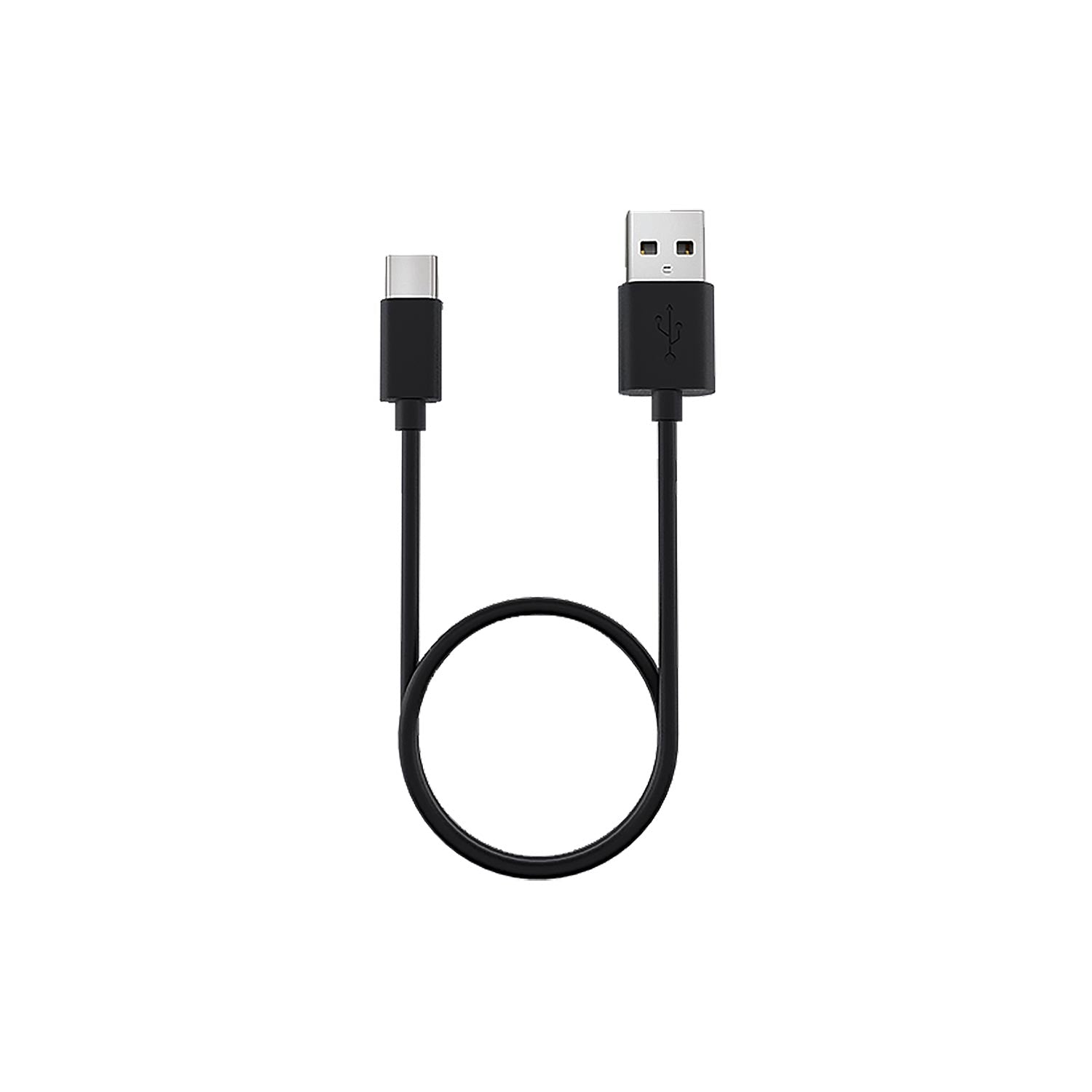 USB-C Charging Cable