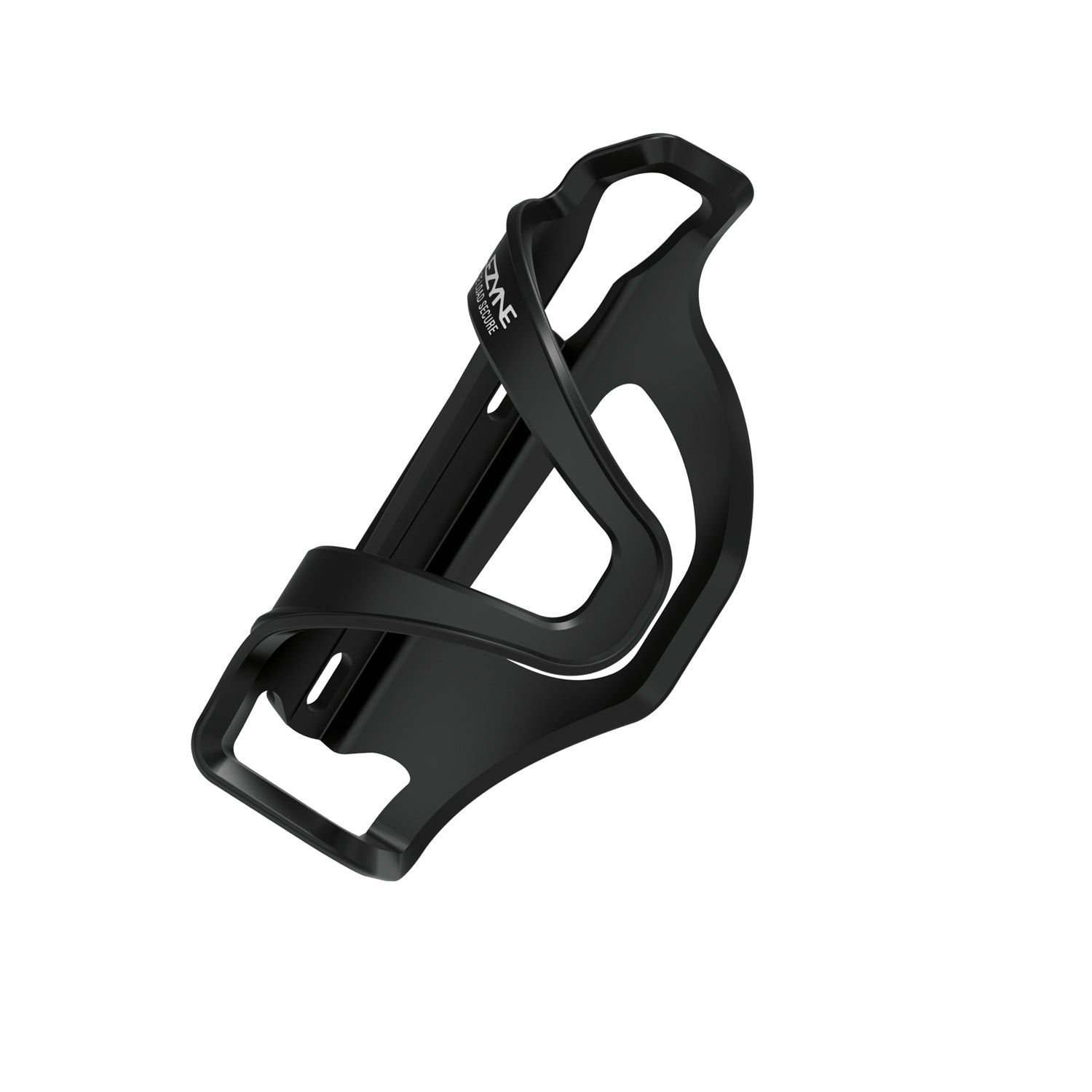 FLOW CAGE SL - RIGHT | BIKE WATER BOTTLE CAGE - RIGHT